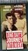 Long Day's Journey into Night [VHS]