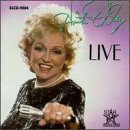 Anita ODay Live