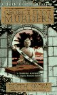 The George Eliot Murders (Beth Austin Mysteries)