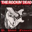 CD-Charts  Search : Rockin' Dead