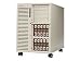 Super Micro SSERVER 8052-8 TWR QUAD-XEON 10 U320 HDD 3X PWR ( SYS-8052-8 )