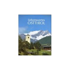 Liebenswertes Osttirol