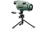 Bushnell 12-36x50mm Waterproof Ultra Compact Spotting Scope