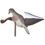 Expedite Decoy Air Dove Md: 81318-8