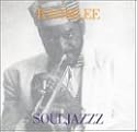 Souljazzz