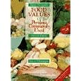 Bowes & Church's Food Values of Portions Commonly Used