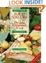 Bowes & Church's Food Values of Portions Commonly Used
