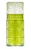 O De Lancome Perfume By Lancome For Women 2.5 Oz ( 75 Ml ) Eau De Toilette...