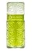 O De Lancome Perfume By Lancome For Women 2.5 Oz ( 75 Ml ) Eau De Toilette...