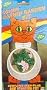 Cosmic Pet Catnip Garden Kit