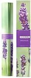Lavender by Woods of Windsor 6 Sheets Perfumed Drawer Liners