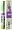 Lavender by Woods of Windsor 6 Sheets Perfumed Drawer Liners