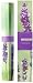 Lavender by Woods of Windsor 6 Sheets Perfumed Drawer Liners