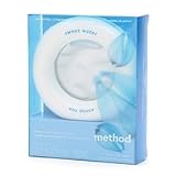 method Aroma Ring, Sweet Water, 1 ea