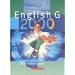 English G 2000 - Erweiterte Ausgabe D: English G 2000, Ausgabe D, Bd.6, Schülerbuch, 10. Schuljahr, Erweiterte Ausg.