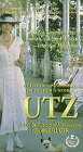Review First Run Features  / Utz