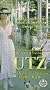 Utz [VHS]
