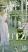 Utz