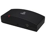 2173ZDYvz8L. SL160  Play TV (PS3)