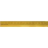 ���i�̏ڍ�