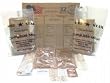 MRE Star with flameless heaters