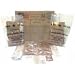 MRE Star with flameless heaters