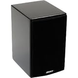 Energy V MINI W/BRACKET single 2-way Veritas bookshelf speaker