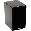 2-Way Bookshelf Speaker
