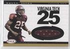 2004 SAGE Jersey Update #9 - Kevin Jones