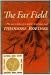 Search : The Far Field: The Last Poems of a Major American Poet