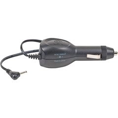 Belkin F5X005 Auto Power Adapter for XM