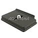 Acratech Quick Release Plate