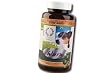 Boswelia Vital Wellis® Wurm für Hunde 60 Stück