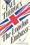 The London Embassy