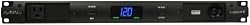Furman P-1800 PF R Advanced Level Power Conditioner with Power Factor Technology Rackmountable, Use for Instrument Amps