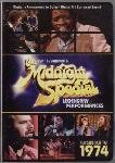 The Midnight Special: Flashback to 1974