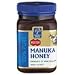 Aktiver Manuka Honig MGO 250 / UMF 16+ (500g)