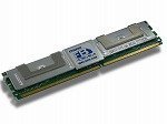 アドテック DOS/V用 ADS5300D-F1G 2枚組 ADS5300D-F1GW