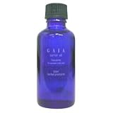 GAIA セサミオイル 50ml