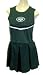New York Jets Two Piece Youth Cheerleader Outfit
