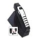 Wahl Rota Trim Ergo Cord/Cordless Hair Trimmer