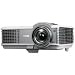 Photo : MP512ST DLP Short Throw Proj SVGA 2200 Lumens 5W Spkr HDmi