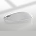 Targus AMW43US Wireless Mouse for Mac