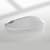 Targus AMW43US Wireless Mouse for Mac