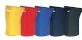 Asics ZD600 Wrestling Shooting Sleeve (Call 1-800-234-2775 to order)