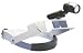 Made in USA 2.00x 10wd 8k Pwr Lit Magni-focuser With Light
