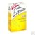 Enfamil Expecta Lipil, Softgels, 30 Softgels 200 Mg