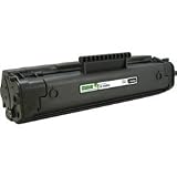 Earthwise Toner Hp Laserjet 1100 3200 Series