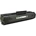 Earthwise Toner HP Laserjet 1100 & 3200 Series