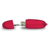 Kanguru Micro Drive 512MB